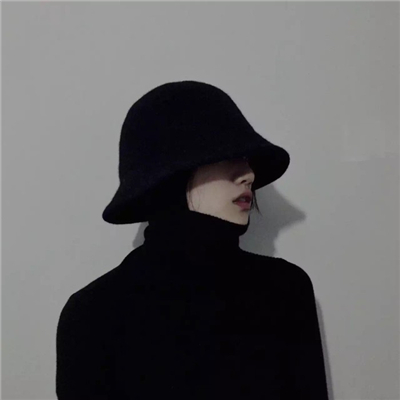永野芽郁（饰 三条燕） - 音乐MV高清在线观看 - 网络直播