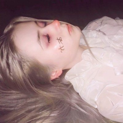 松见真一 - 无码高清资源在线观看 - 平板观看