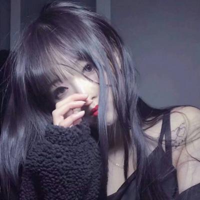 永野芽郁（饰 三条燕） - 独家访谈节目在线观看 - 云端看剧